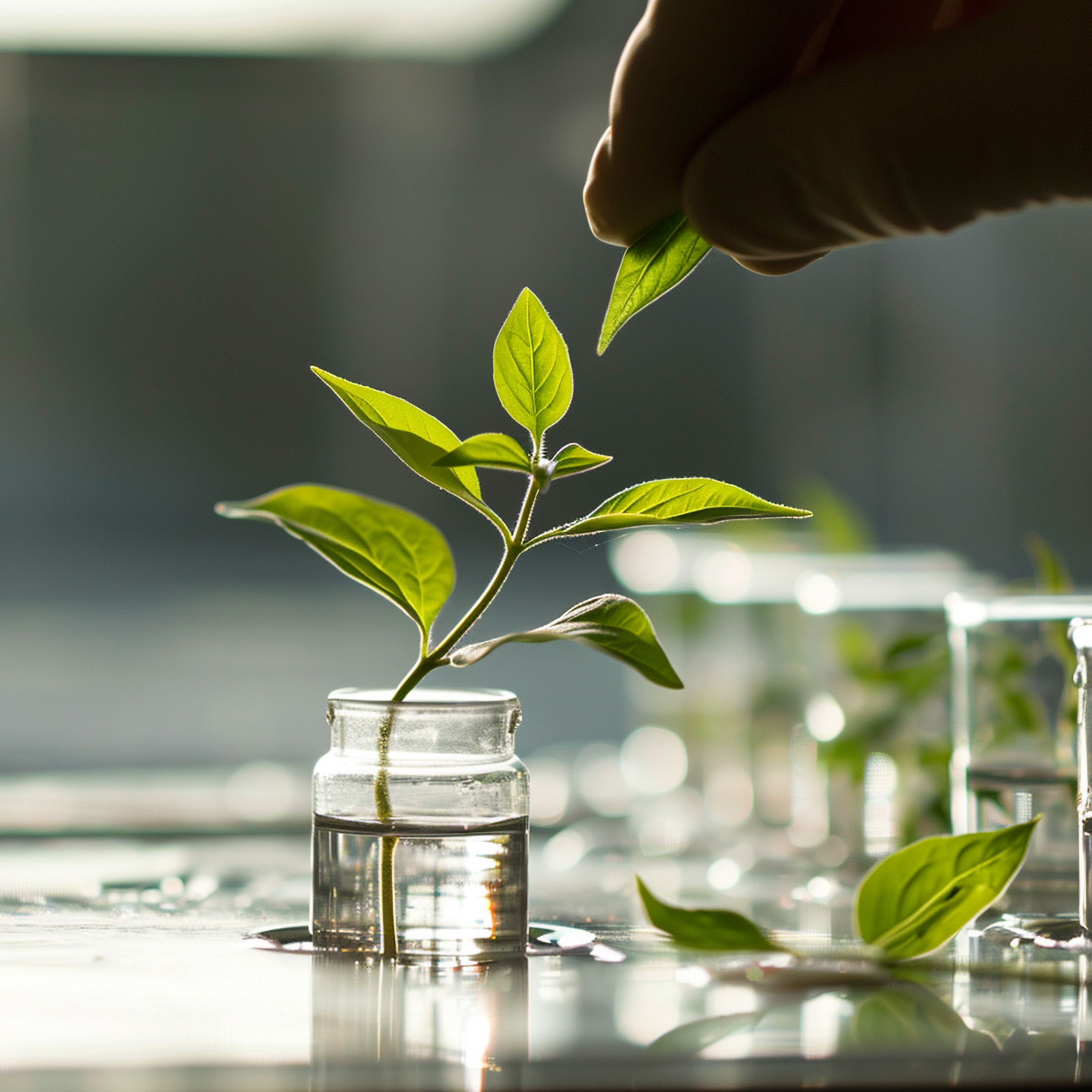SIP vs. Lump Sum Investment: Which is Right for You?