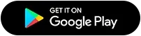 Download on Play Store